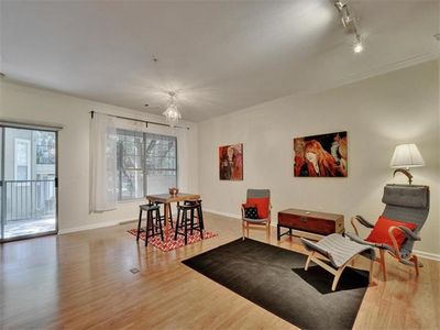 11203 Ranch Rd #2222-2004, Austin, TX, 78745
