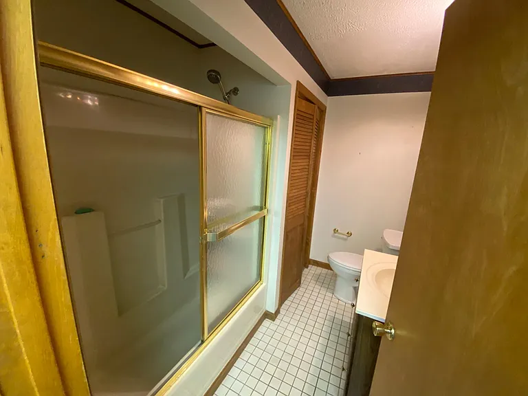 5895 Heckert Rd #2 — Photo 20