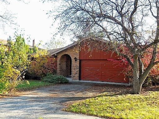 1st image of 14317 Mallard Dr
