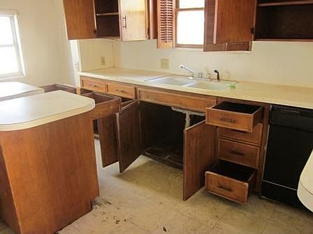 4th image of 254 Harwood Dr