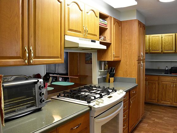 5th image of 5342 W Diamond K St #6