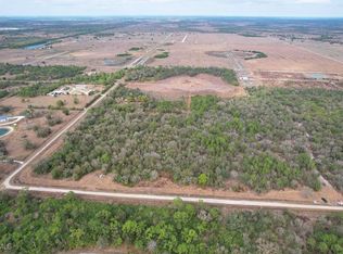 21001 Granville Rd, North Fort Myers, FL 33917