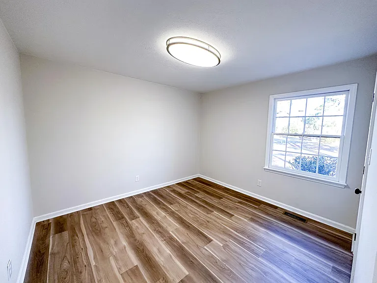 5331 Chesapeake Rd — Photo 14