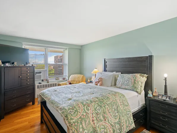 35-31 85th Street image 7 of 13