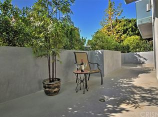 12045 Guerin St UNIT 102, Studio City, CA 91604