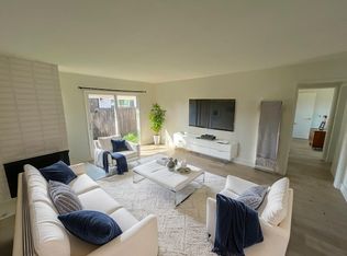 2024 E Commonwealth Ave #A, Fullerton, CA 92831