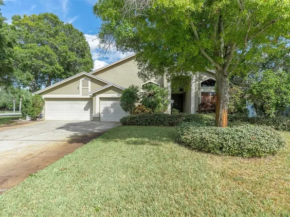14525 90th Ave, Seminole, FL 33776