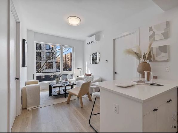80 Linden Blvd #8I
