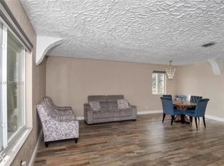 10711 SW 149th Ter, Miami, FL 33176