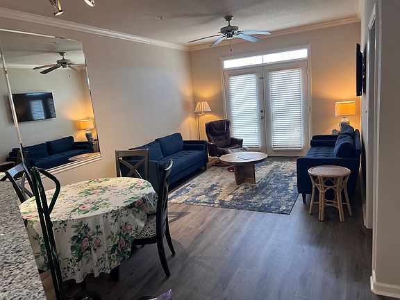 5th image of 1711 Old Spanish Trl APT 437
