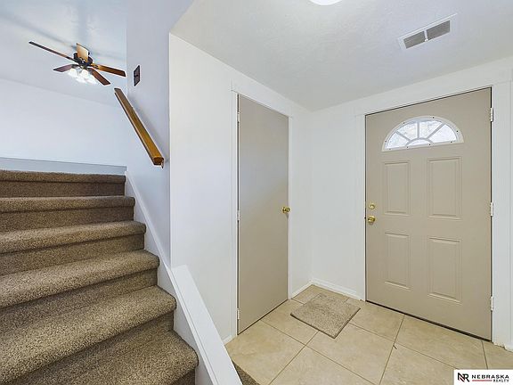 5th image of 9405 Meadow Dr