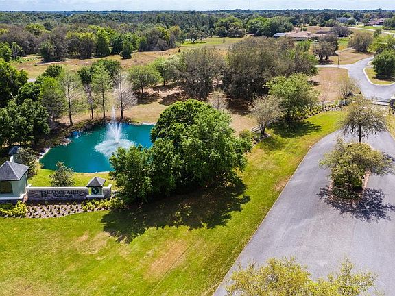 3rd image of Silent Ridge Dr Lot 47