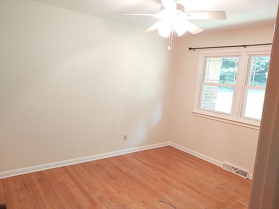 Bedroom 2.