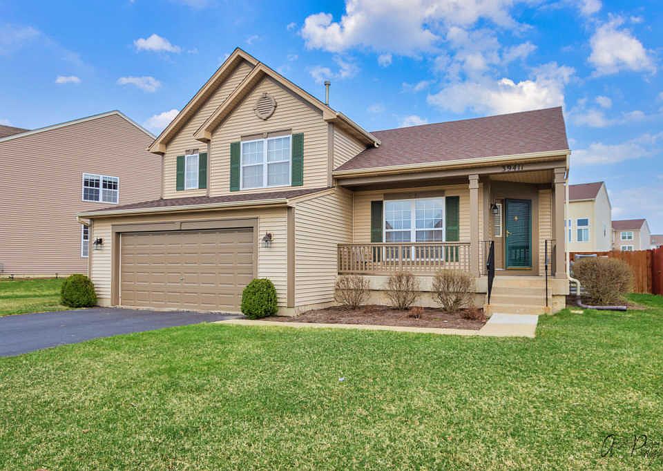 1st image of 39411 Castleford Ln