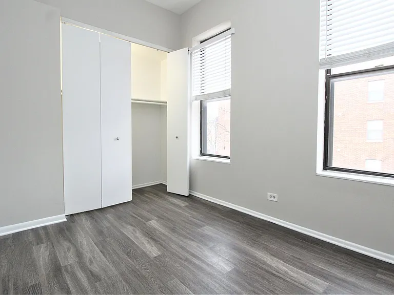 807 W Willow St #2D — Photo 14