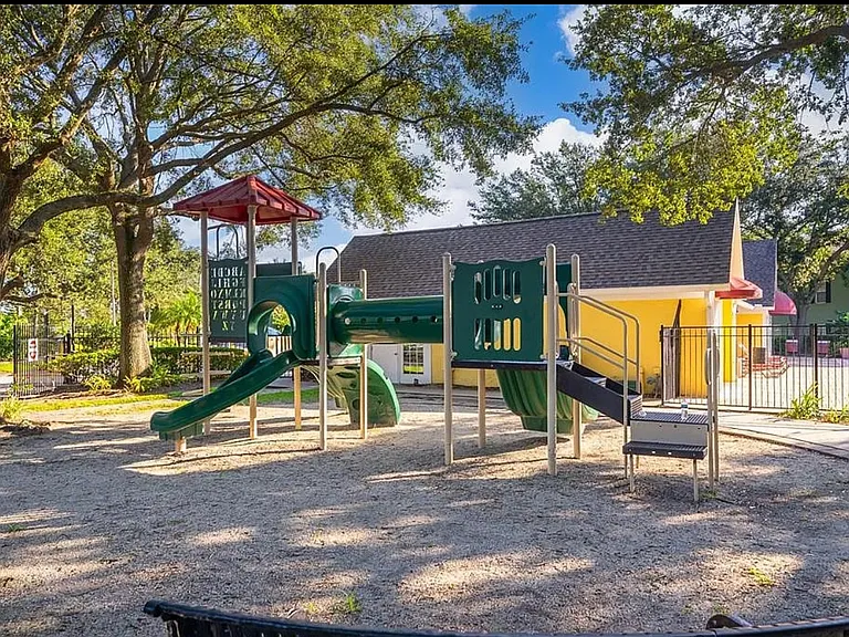 2013 Dixie Belle Dr #F — Photo 17