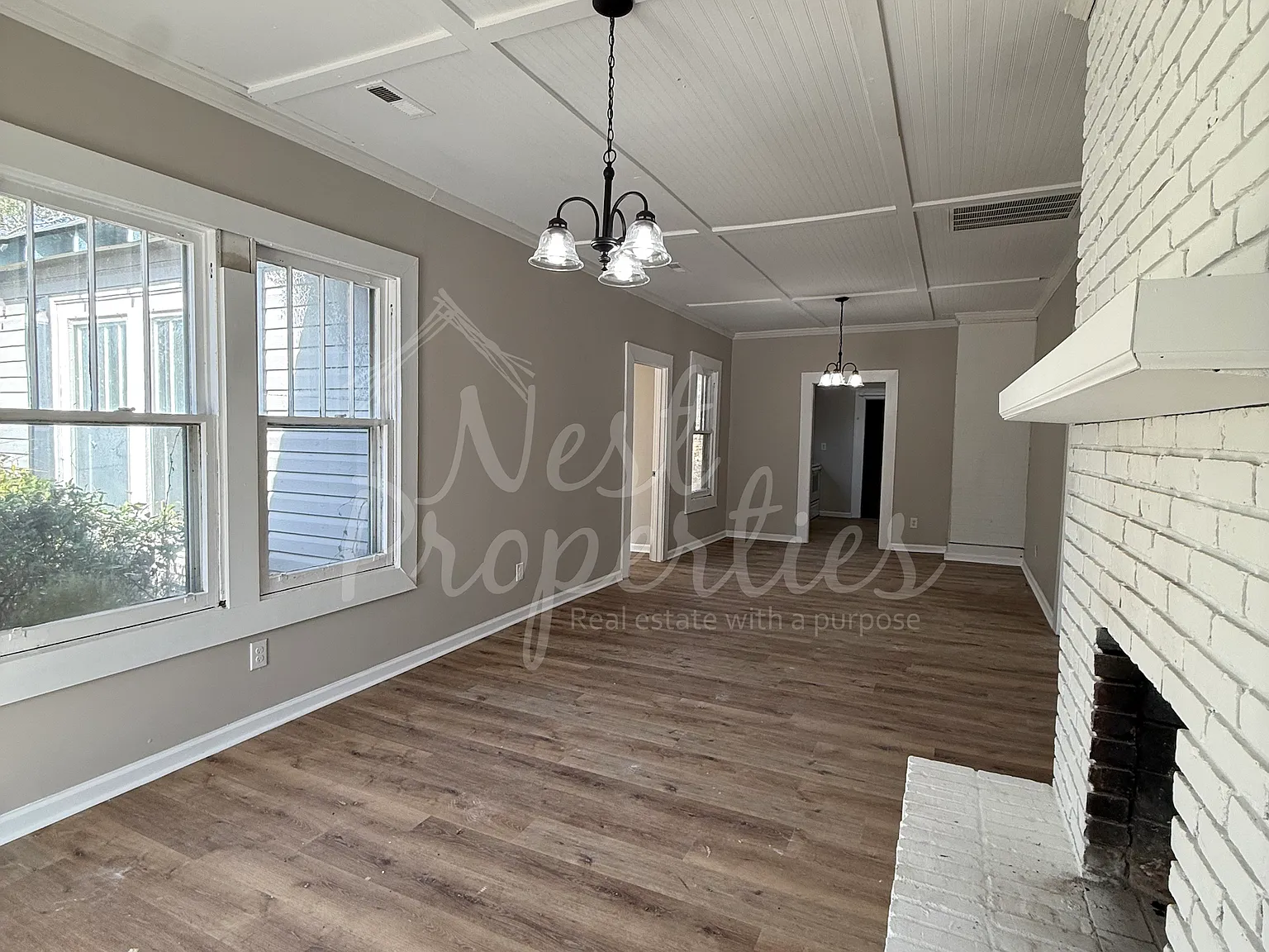 410 Law Street - 1 — Photo 2