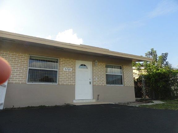 3rd image of 5705 NE 3rd Ave