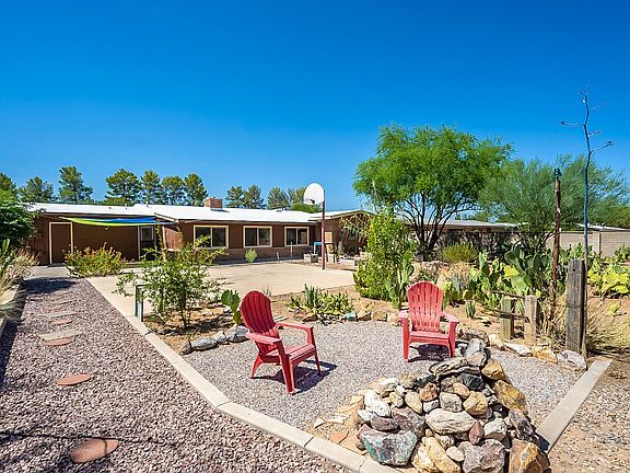 3rd image of 7541 E Fairmount Pl