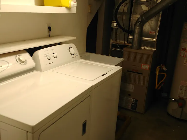 6 Ponderosa Pl — Photo 6