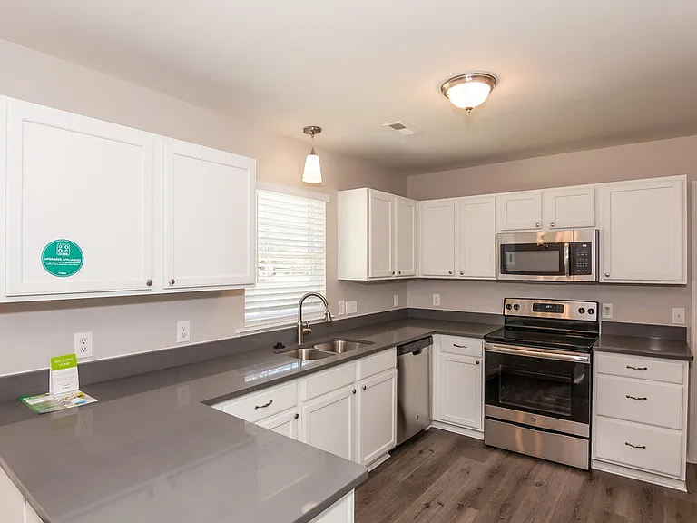 12526 Cheryl Anne Pl — Photo 8