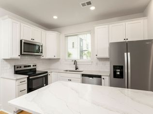 527 Joseph St, Charleston, SC 29412