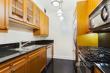 Sold by (Legacy) Elegran