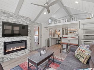 85 Revett Dr #78, Breckenridge, CO 80424