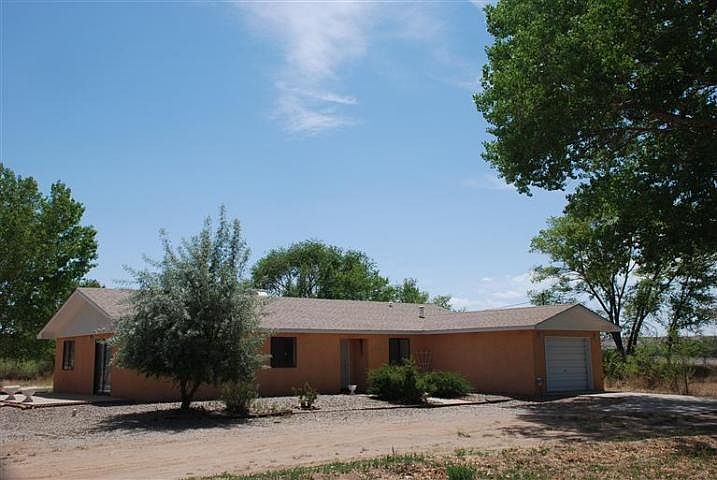 1st image of 30 Audra Ct