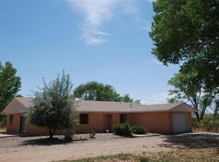 30 Audra Ct, Belen, NM 87002