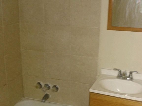 5th image of 5435 Haverford Ave