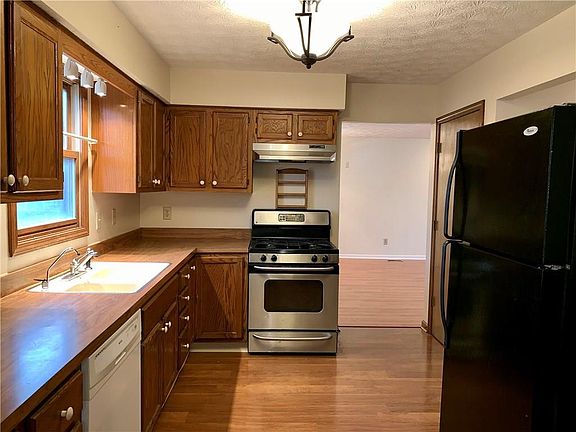 5th image of 5960 Richmond Ln
