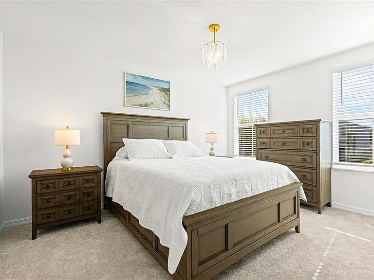 14333 Lilac Sky Ter — Photo 19
