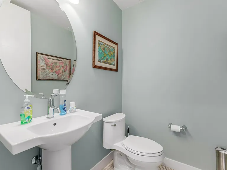 16510 N 92nd St #1017 — Photo 19