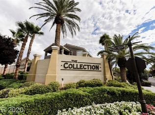 482 Center Green Dr, Las Vegas, NV 89148