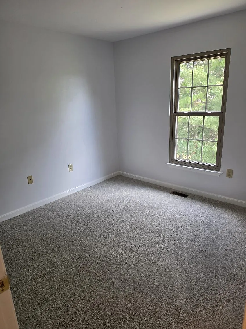 3 bed, 1496 sqft, $2,250 — Photo 2