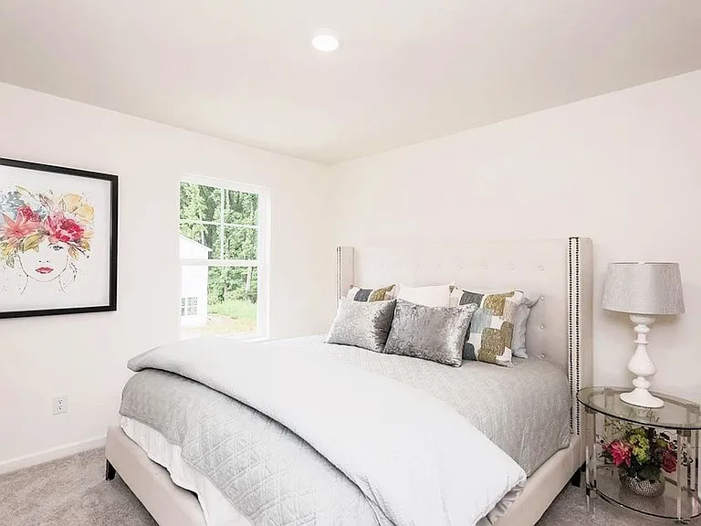 3388 Stella Ct — Photo 3
