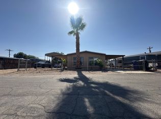 2235 Del Rey Dr, Bullhead City, AZ 86442