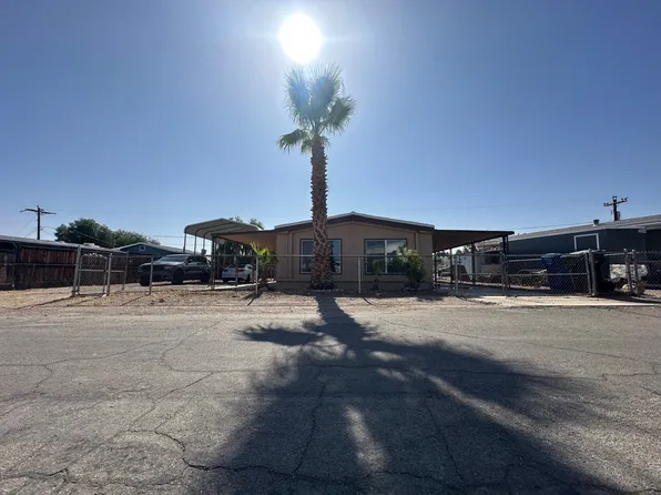 2235 Del Rey Dr, Bullhead City, AZ 86442