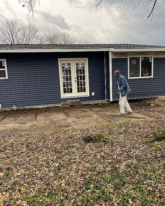 1st image of 6339 Honey Bee Ct