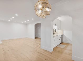 2603 Willowbrook Ln UNIT 23, Aptos, CA 95003