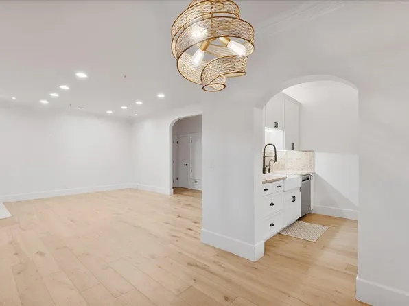 2603 Willowbrook Ln Unit 23, Aptos, CA 95003