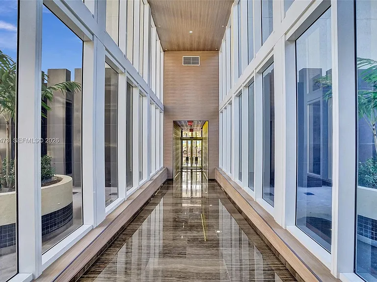 1830 S Ocean Dr #4503 — Photo 37