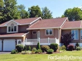 16860 County Route 155, Watertown, NY 13601