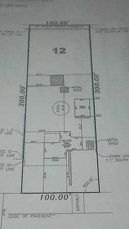 1st image of 9560 S 88th Ave
