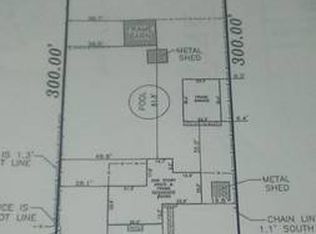 9560 S 88th Ave, Palos Hills, IL