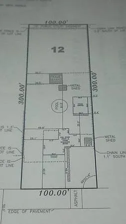 9560 S 88th Ave photo 1