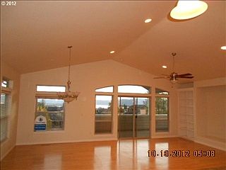 2nd image of 310 N Stonegate Dr