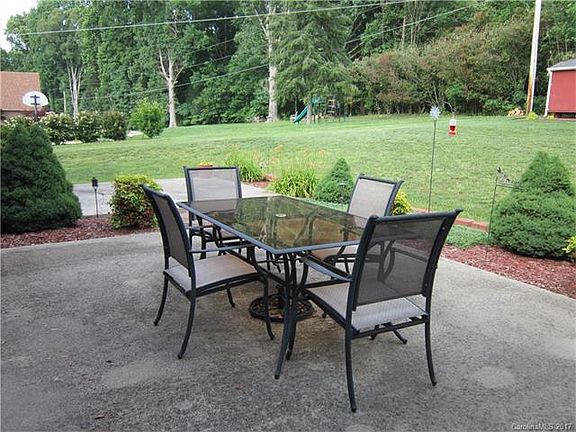 5th image of 2654 Fines Creek Dr #37
