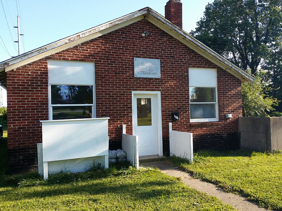 1st image of 1001 W Franklin St
